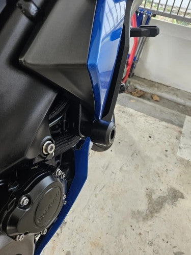 2-piece LEMF RDER engine motor mounts for front L&R models suitable for C300, C350, GLK350. m