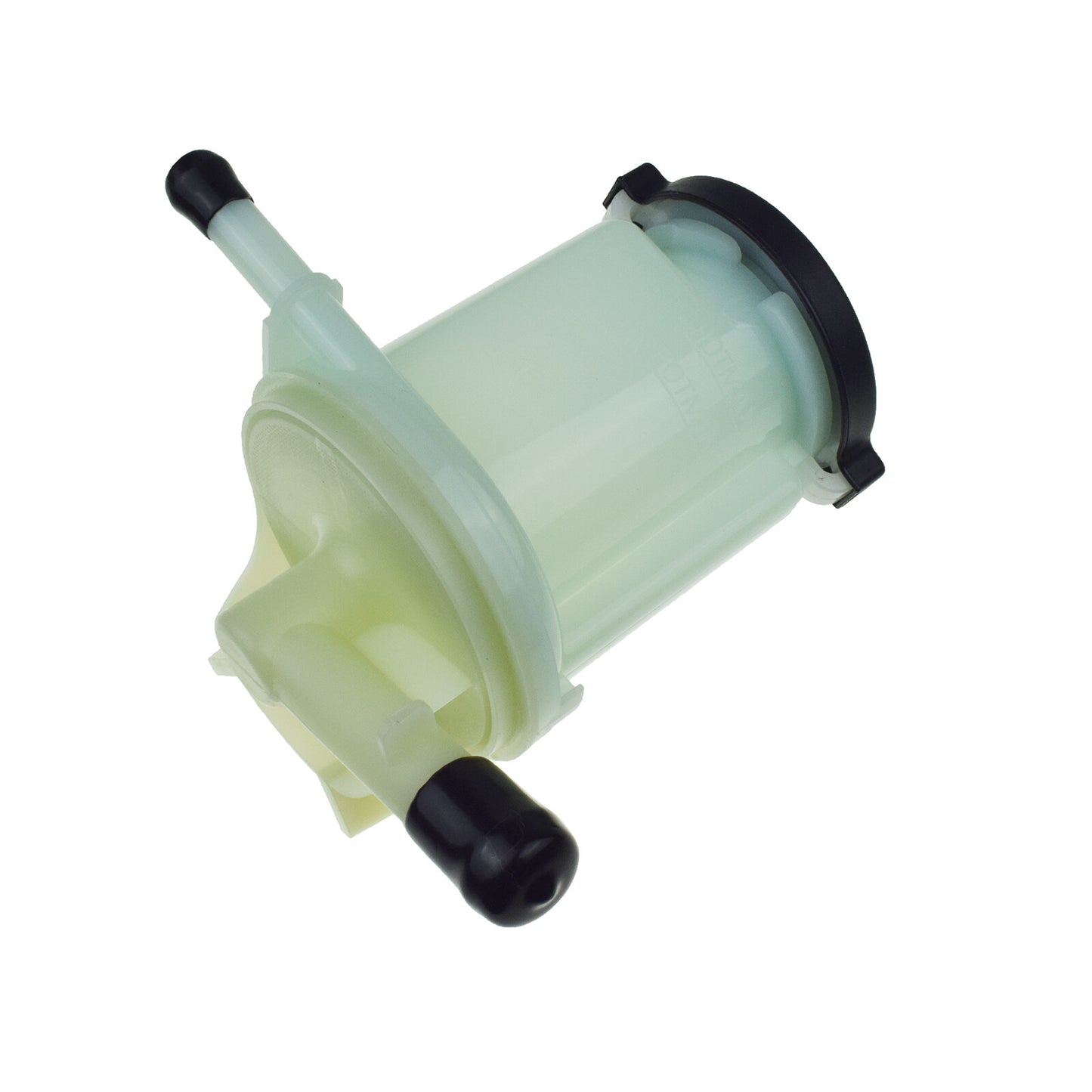Power Steering Reservoir with Cap for Toyota RAV4 2001-2005 4436042030 New Q