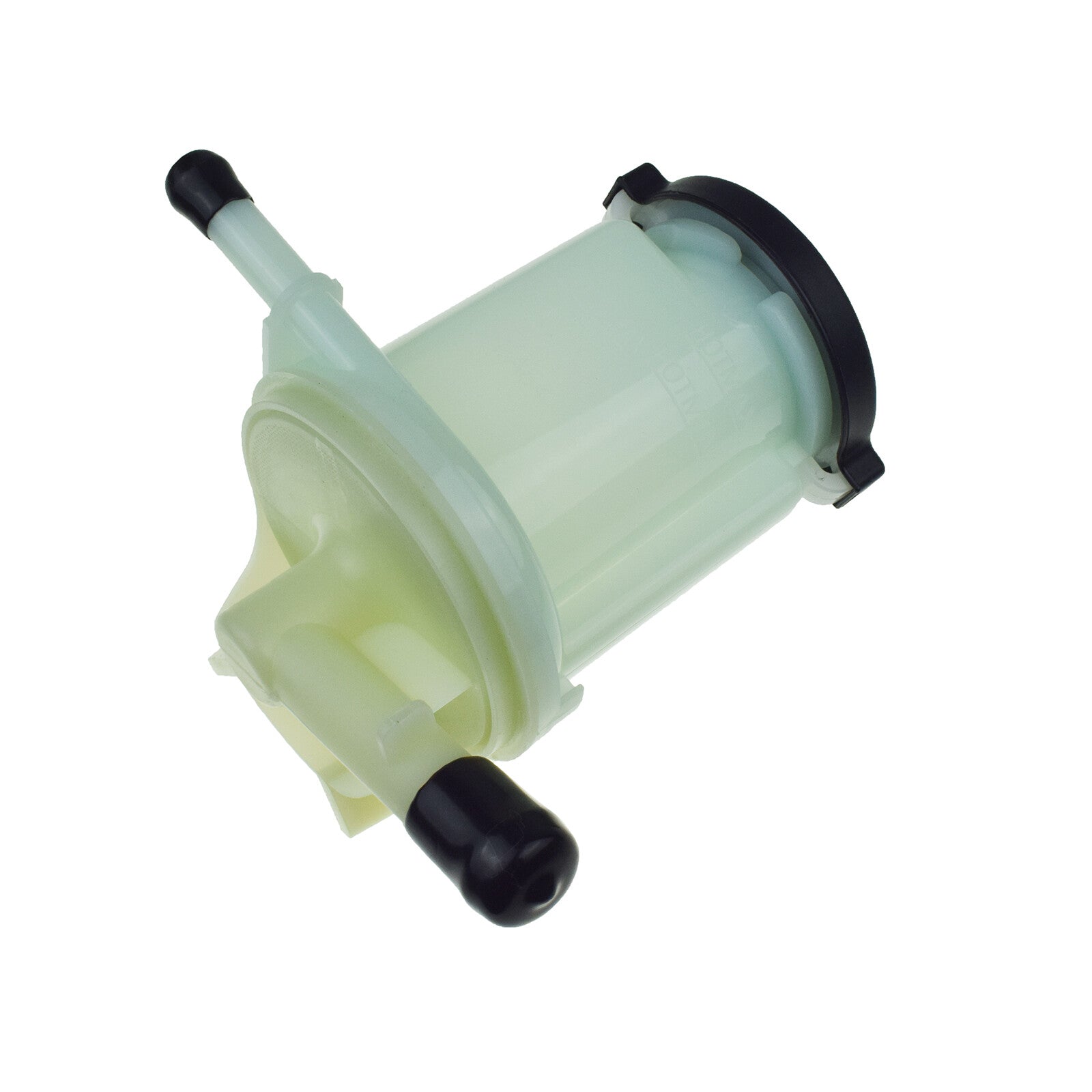 Power Steering Reservoir with Cap for Toyota RAV4 2001-2005 4436042030 New Q
