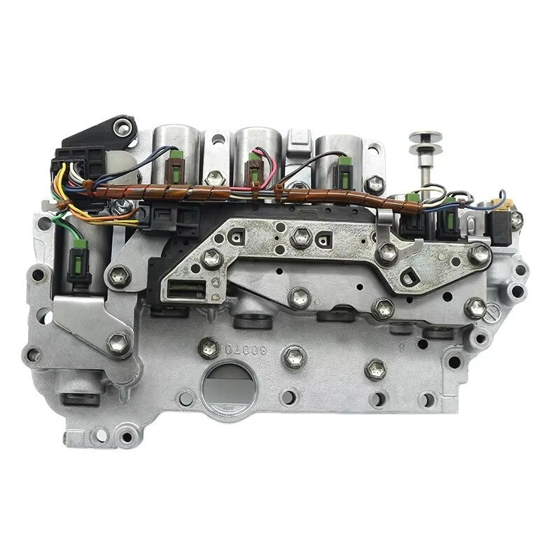 Temperature regulator 1303374 82 C suitable for motor thermostat 96MM8575BD 10529 B