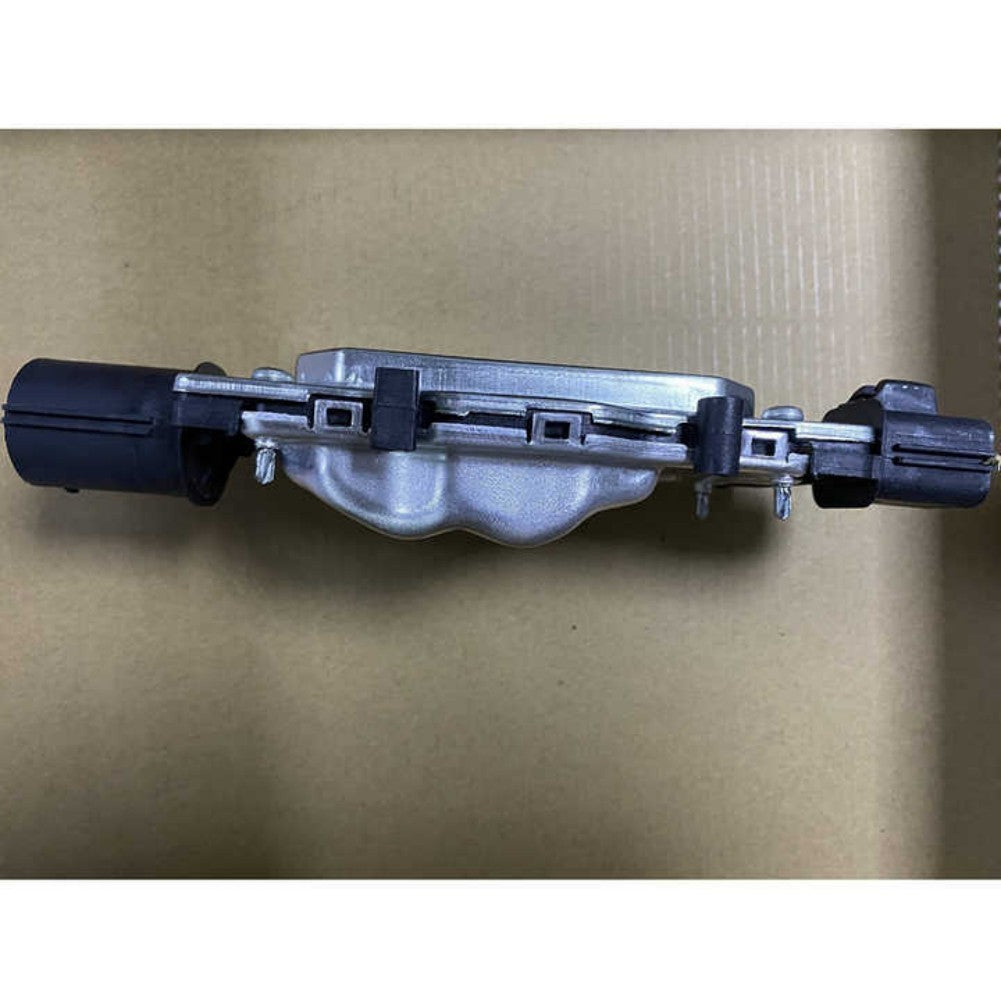 PARTS# BM519A819AA Electric Fan Module (1 piece)