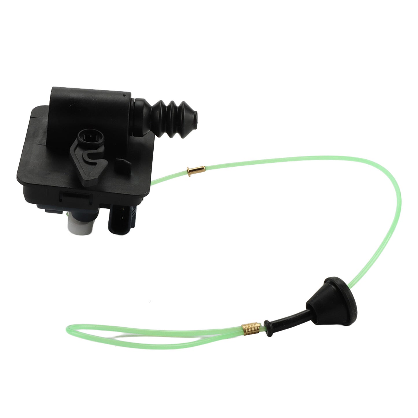 Fuel cap actuator gas valve assembly for Honda for Civic 2016 - 2021 74700TBAA02- n