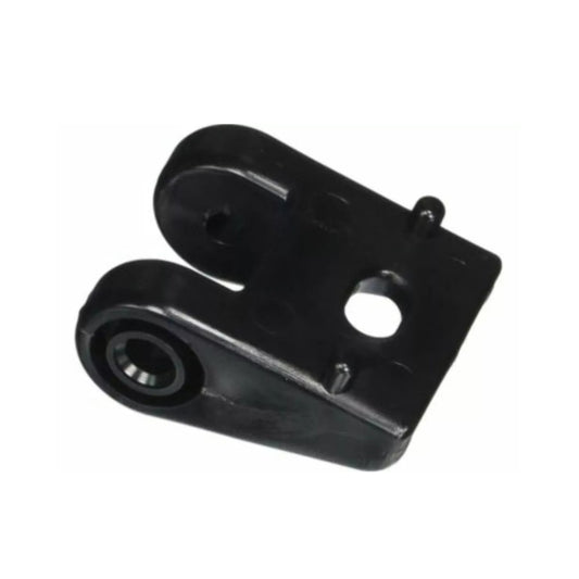 New Glove Box Door Hinge for Honda for Civic for Accord Pilot Odyssey Fit 77515-SZ3-A02 Q