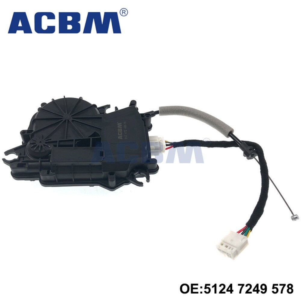 PDC Parking Sensor 9666016377XT is suitable for Citron and for Peugeot C4, C5, C6, 308, and 407 models. (2000-2014) 14942 A
