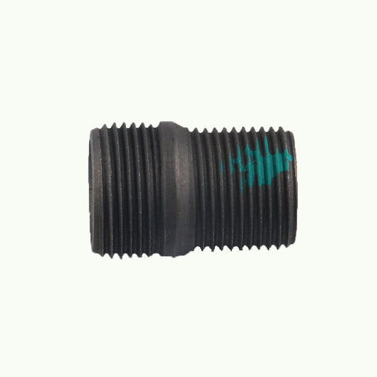 Oil Filter Holder for Acura CL ILX Integra for Honda for Accord for Civic 2/4dr 5dr for CR-V Fit Q