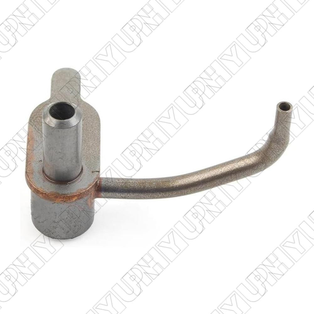 NEW Piston Cooling Oil Jet 1711498 for Ford Transit MK7 MK8 Ranger 2.2 2011-ON Q