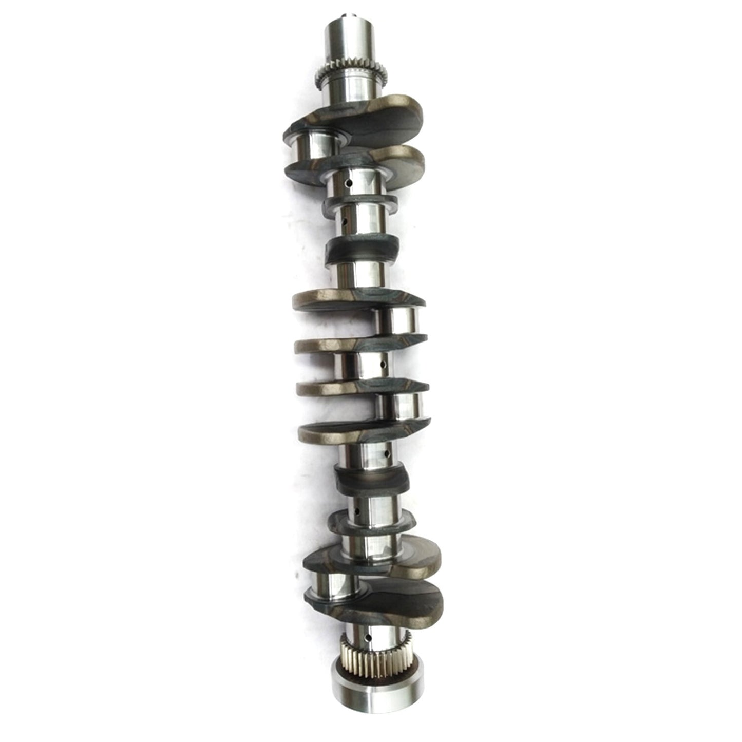 NEW Crankshaft 2830477 4896767 2830476 4934566 4896766 for ISB5.9 6BT
