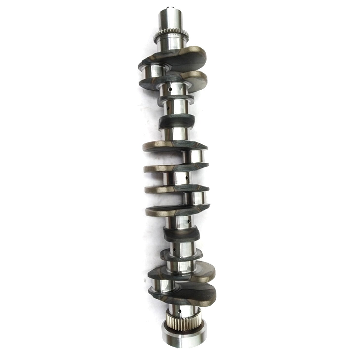 NEW Crankshaft 2830477 4896767 2830476 4934566 4896766 for ISB5.9 6BT