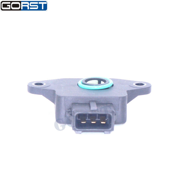 499000-7711 oil pressure sensor FOR 03-2008 for Honda Odyssey Pilot Accord for Civic