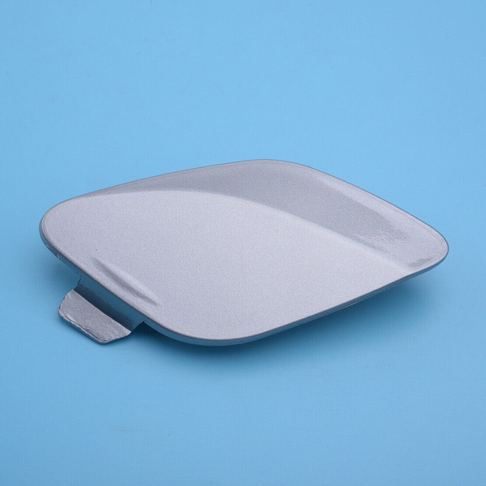 Right Front Bumper Tow Hook Eye Cover Cap Lid for Volvo S60 2011 2012 2013 New n