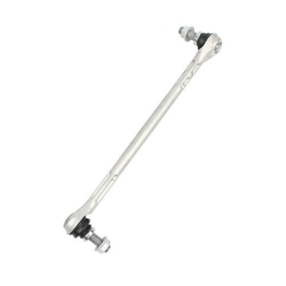 2043201889 Front Right Sway stabilizer bar link suitable for Mercedes-Benz W204 S204 C204 A207 C207 Q