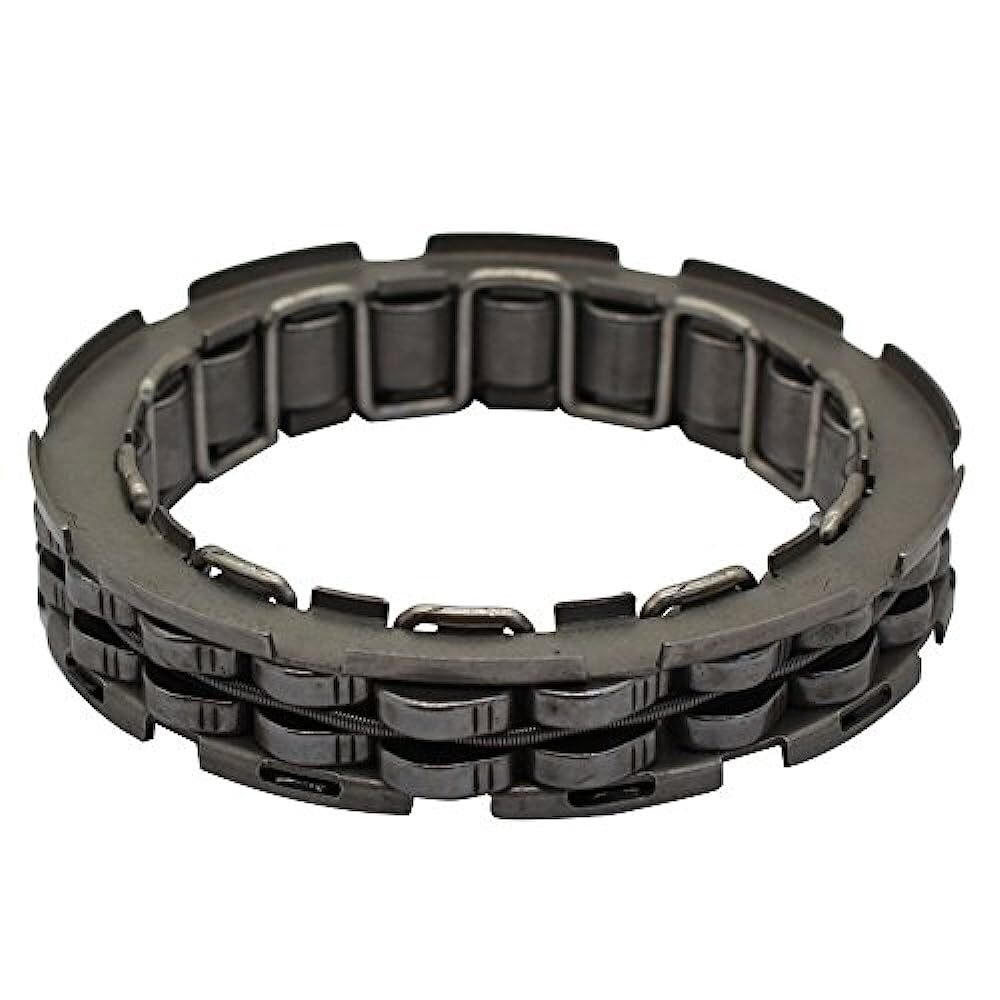 One Way Starter Clutch Bearing for KTM Adventure 640 Duke LC-4 EXC 450 400 520