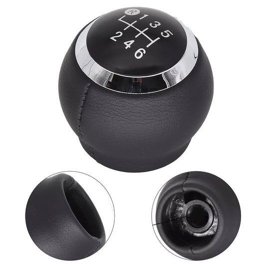 Suitable for Toyota For Yaris 6-Speed Manual Shift Lever Shift Knob Shift Lever