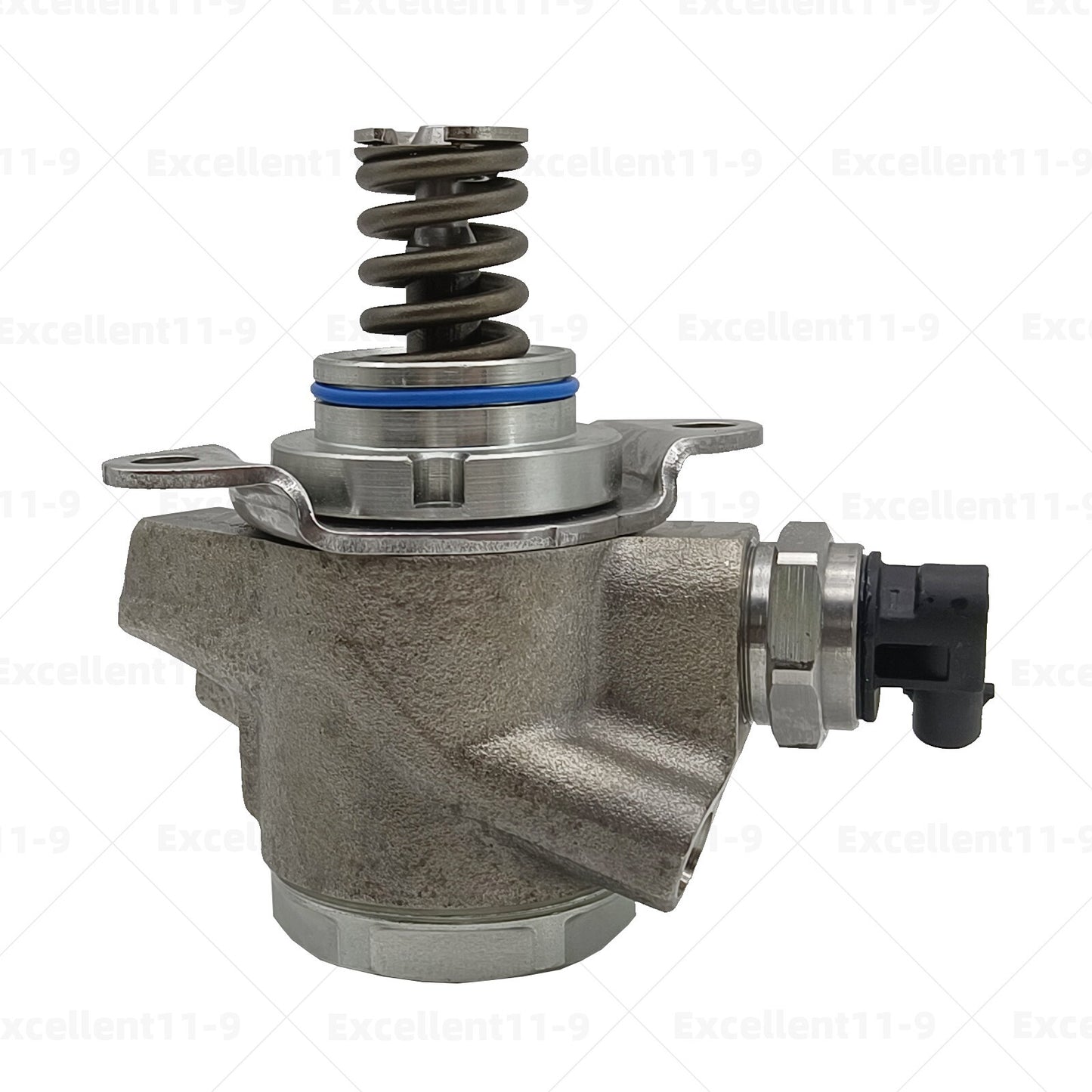 High-pressure fuel pump suitable for Touareg, for Audi A4, A5, A6, A7, for A8 , Q5, Q7. (07L127026Q-)