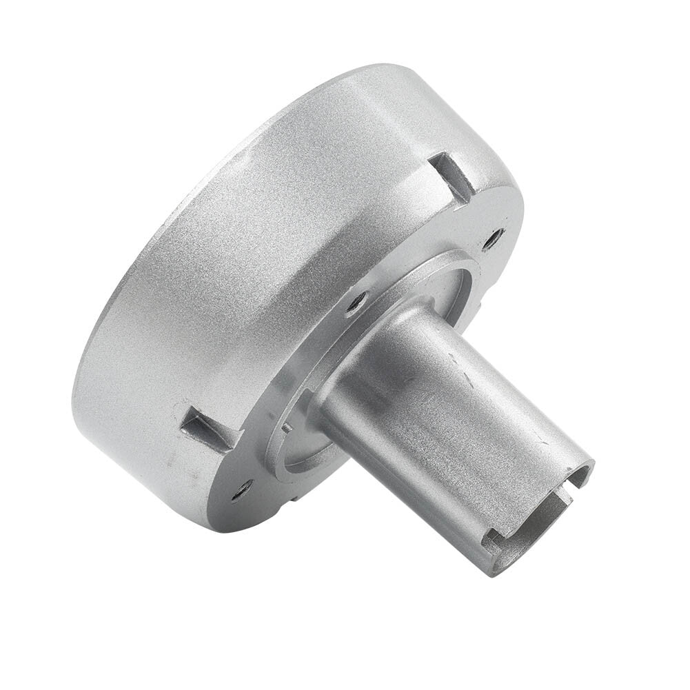 Monkey Bike Alloy Front Wheel Rim Hub for Honda Z50 Z50J Q