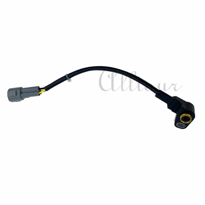 New Throttle Position Sensor Fit for Yamaha for Honda for Suzuki for Kawasaki Carburetor TPS