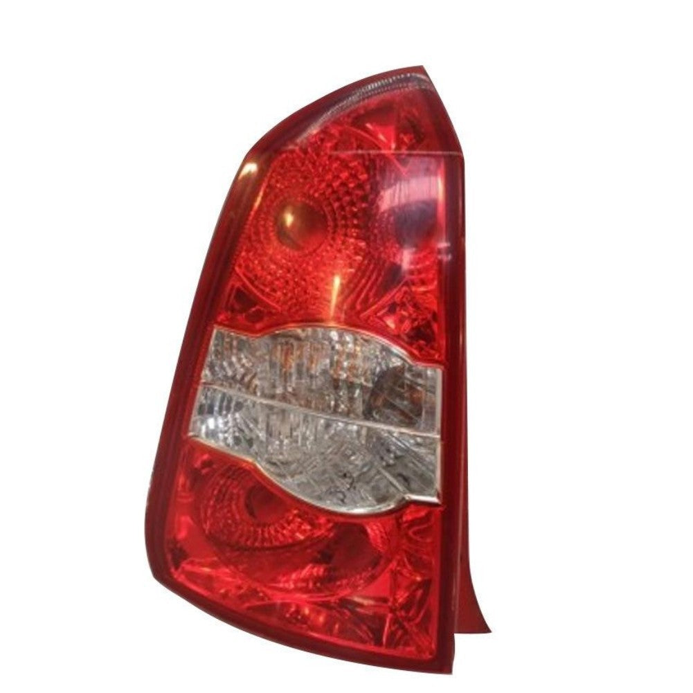 Part # 96412803 Taillight L, 1 piece