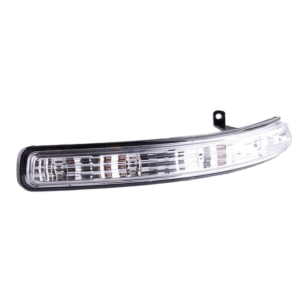 Rear Mirror Turn Signal Blinker Lamp Right For 2011-19 for Ford Explorer BB5Z13B374A
