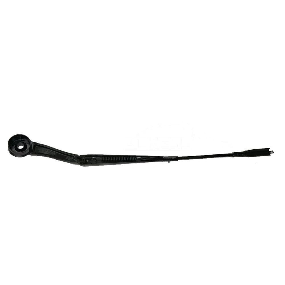 DS7317527AC Windshield Wiper Arm for WISCHARM SCHEIBENREINIGUNG VORN LINKS 651 Q