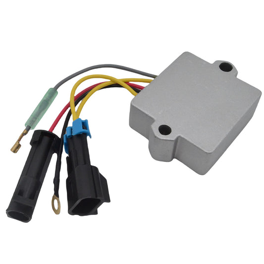 Regulator/rectifier 893640T01 893640A03 194-2115k1 Q