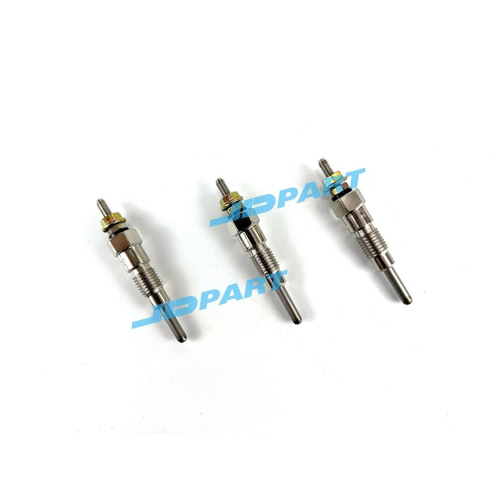 LED connector for Thermo King Tk3.76 119717-77800 engine parts
