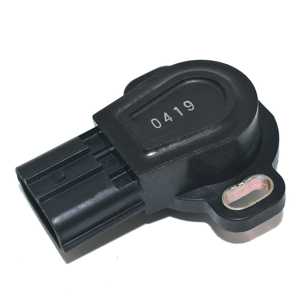TPS Throttle Position Sensor for Mazda Protege for Ford Probe Aspire FS01-13-SL0