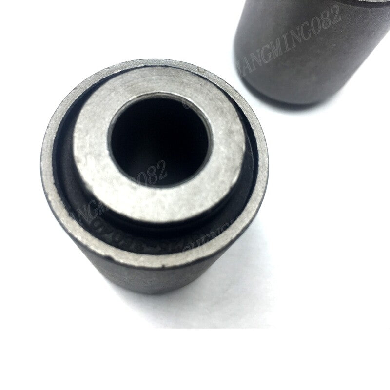 TAB-134 x2 arm bushing rear track control lever suitable for LEXUS LX470 48725-35040- n