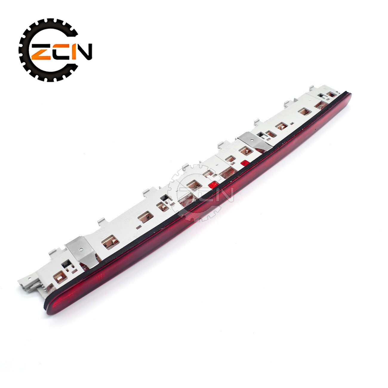 Red Third Brake Stop Light suitable for Audi A4 B6 Avant 2001 - 2005 8E9945097B- n
