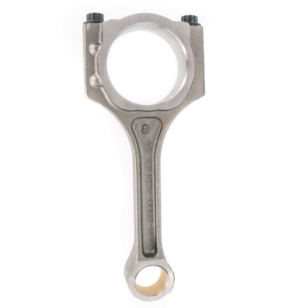 4x Connecting Rod for Kia 2011-20 Sorento Optima for Hyundai Sonata 2.4L 23410-2G511 Q