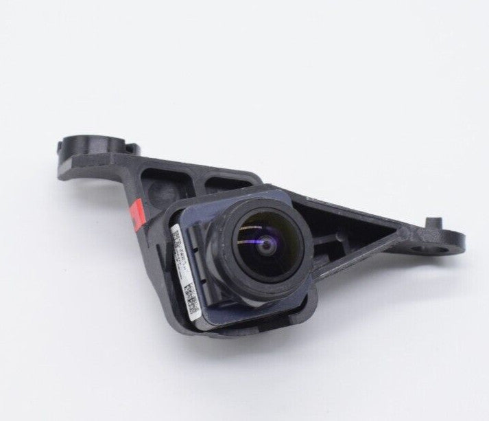 99220-P2050 - Side-mounted camera 2024 for Kia Sorento - n