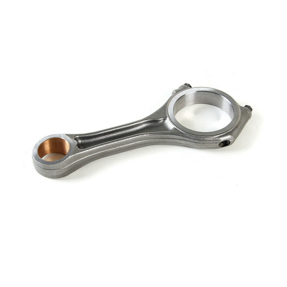 3.0TDI 1Pcs Connecting Rod Fit for VW Touareg for AUDI for A4 Q5 CASA CATA 059198401F Q