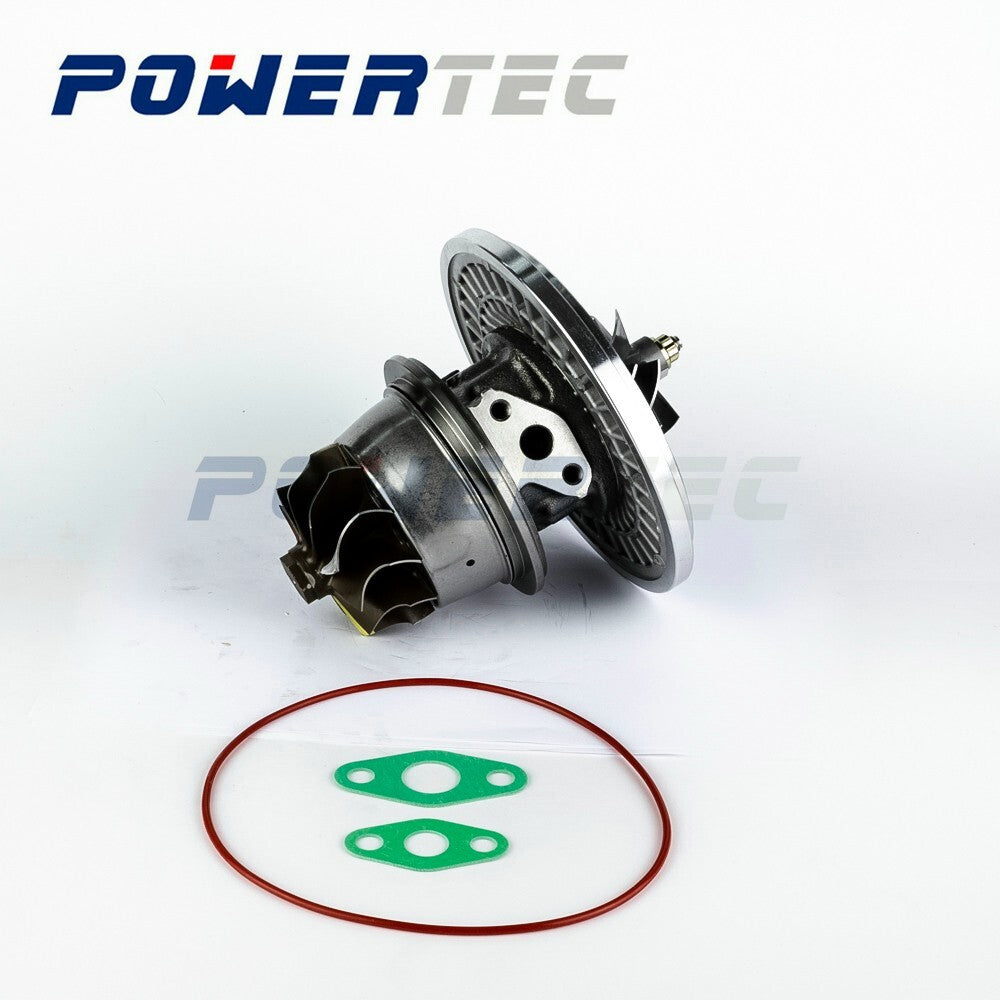 Turbocharger box 465105-2 suitable for KOMATSU GD705 offway D75S Dozer S6D125 D755 11.0 L