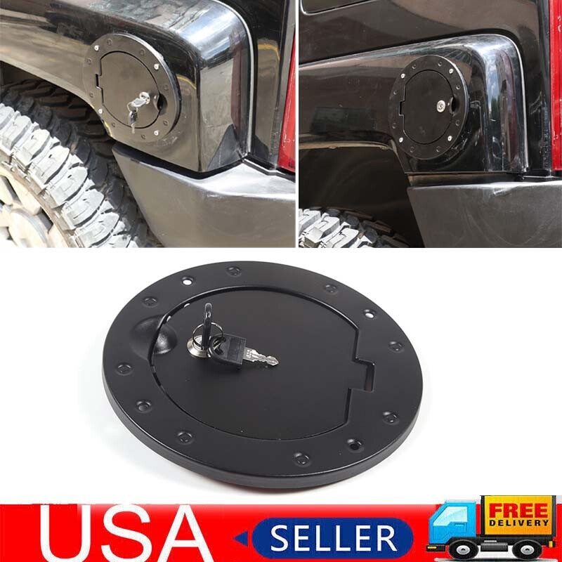 Gloss Black Fog Light Bezel Cover Trim for Infiniti G25 G37 2010-2013 2PCS- v