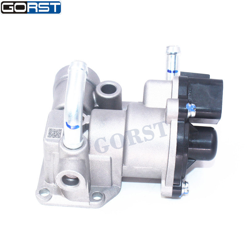 Idle air control valve motor IAC MD614921 is suitable for Mitsubishi Lancer Evolution 2.0L Q