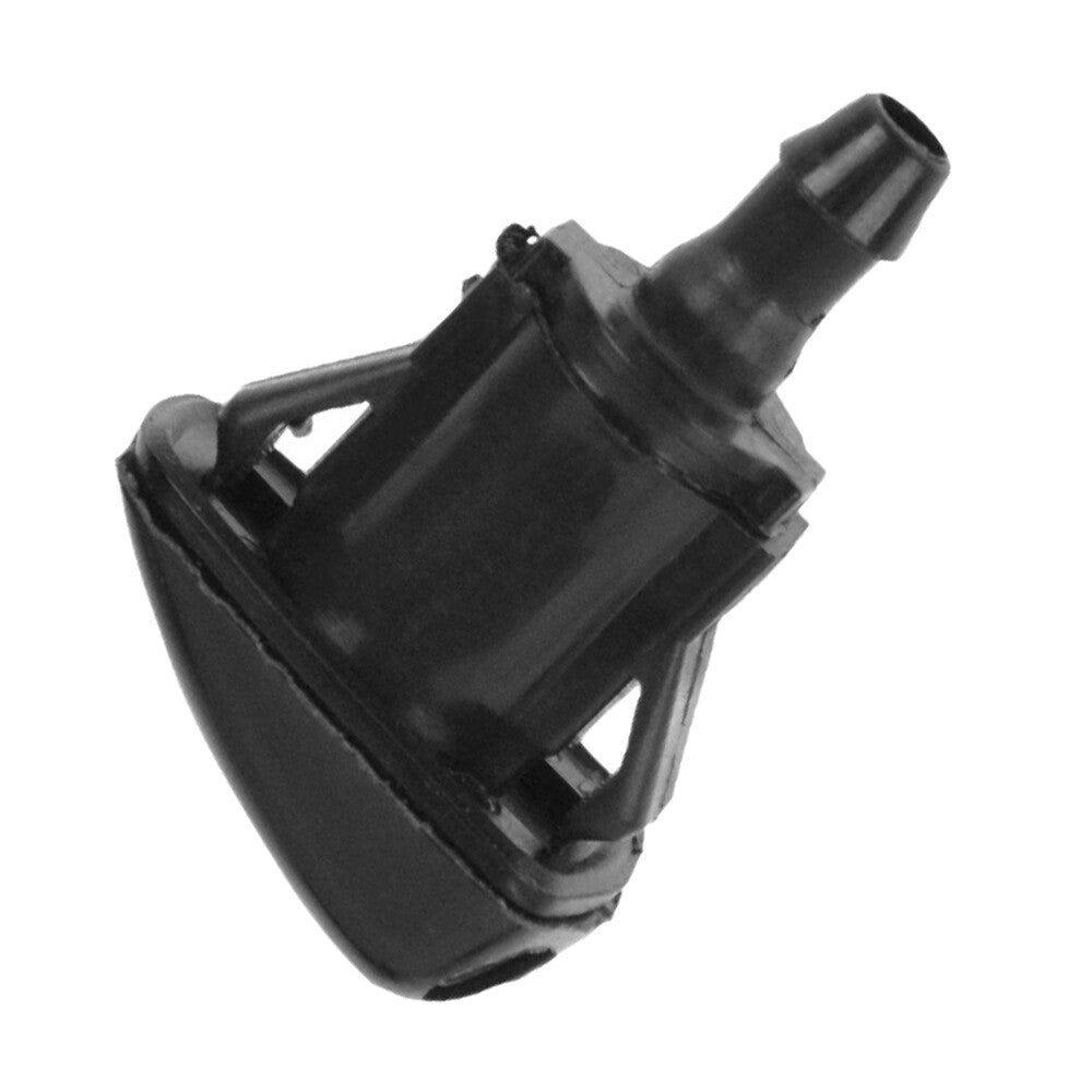 Front Windshield Washer Spray Nozzle for 2001 2002 Sequoia | 2000-2004 Tundra