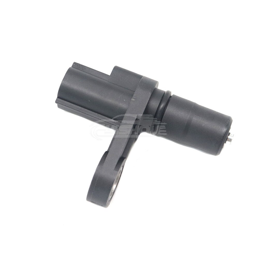 for TOYOTA for Camry for LEXUS for SCION Auto Trans Revolution Speed Sensor 89413-08020