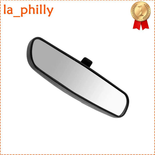 Interior Rear View Mirror for 300 for Charger for Challenger Magnum for Wrangler 55156172AA Q