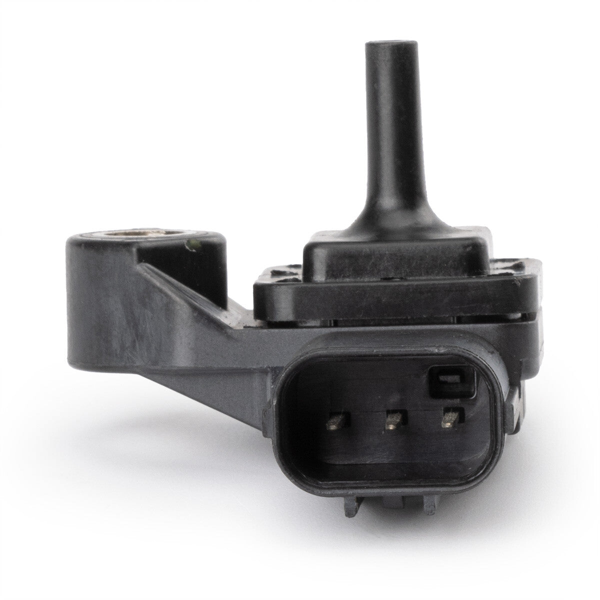 1865A035 Manifold MAP Pressure Sensor For L200 L4 2.5L 2008-2016 NEW v