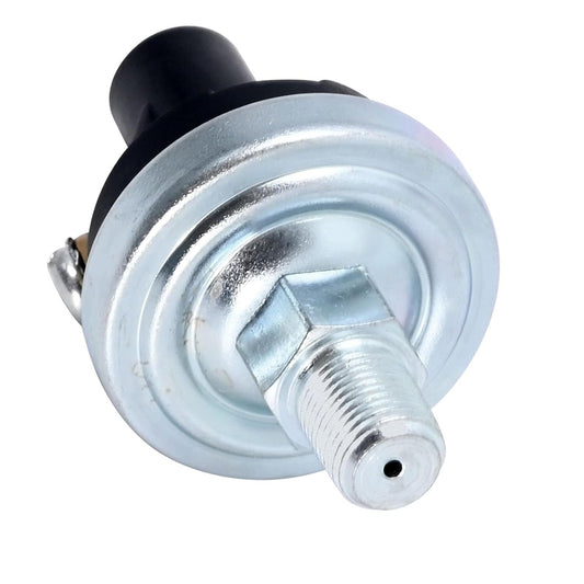 Oil Pressure Switch 41-0387 410387 for Thermo King Yanmar TK3.95 TK3.88 TK3.66 Q