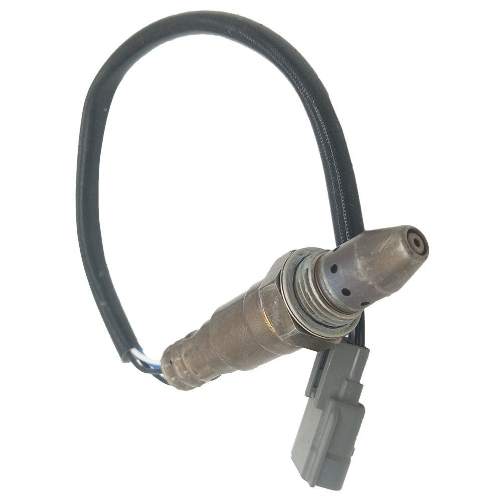 22693-1PM0A Upstream Oxygen O2 Sensor for Nissan 370Z Altima Quest Titan Q50 Q70