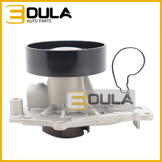 new water pump suitable for BMW B58 F30 F32 F34 G30 G01 F22 340i 440i 540i 740i X3
