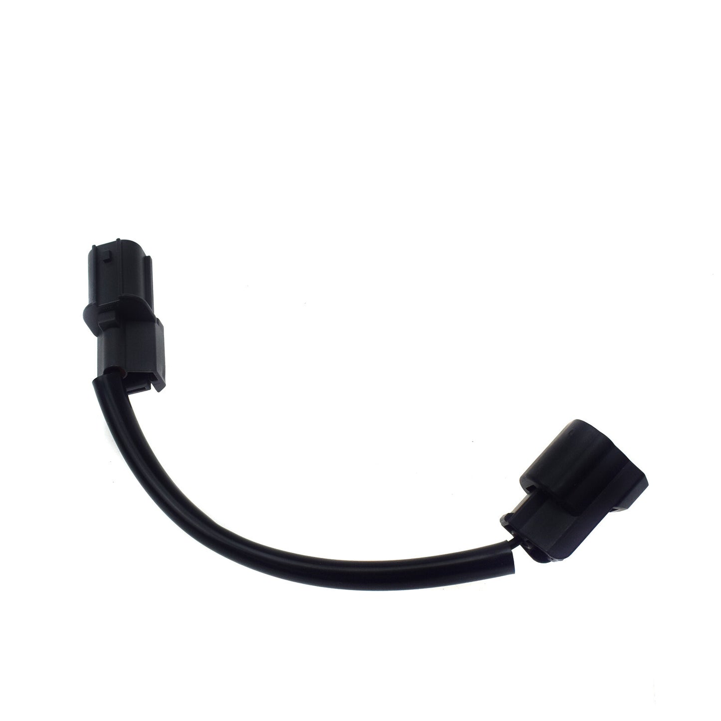 Knock sensor wire connector 30531-P8F-A00 for Honda Odyssey Pilot for Acura MDX CL n
