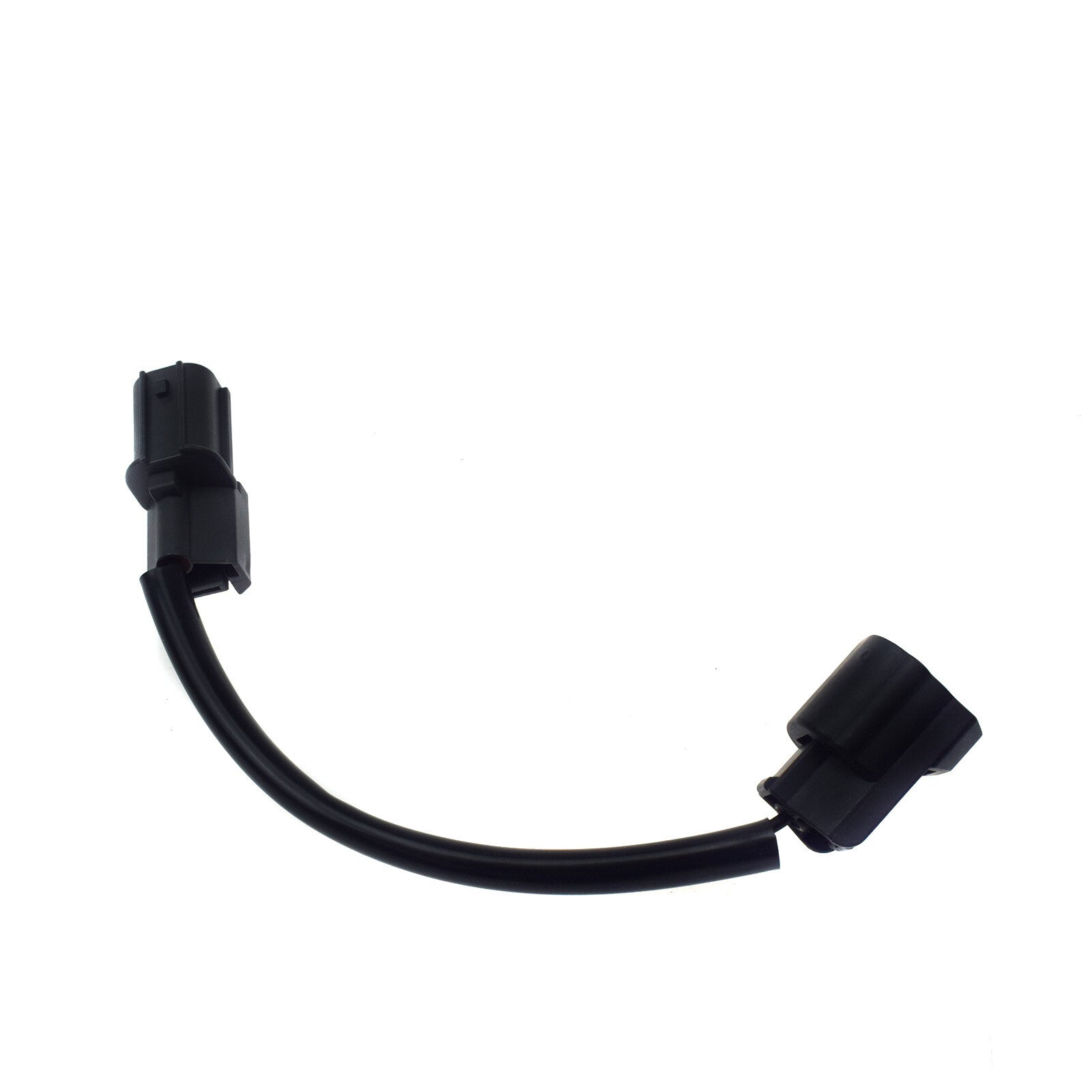 Knock sensor wire connector 30531-P8F-A00 for Honda Odyssey Pilot for Acura MDX CL n