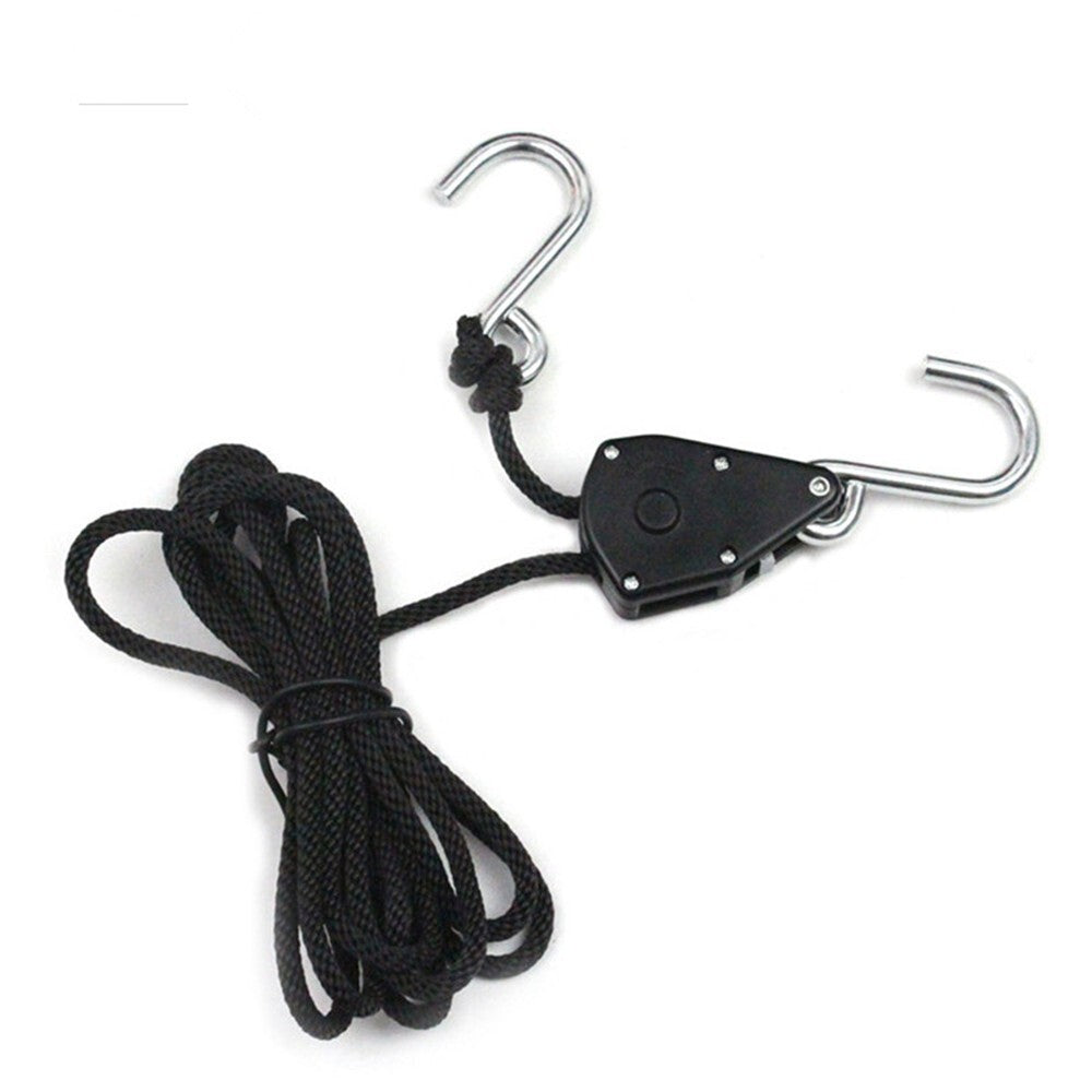 Prop Engine Cover Stand Kit Car Door Holder Product PDR Tools Accessory Hood Rep v