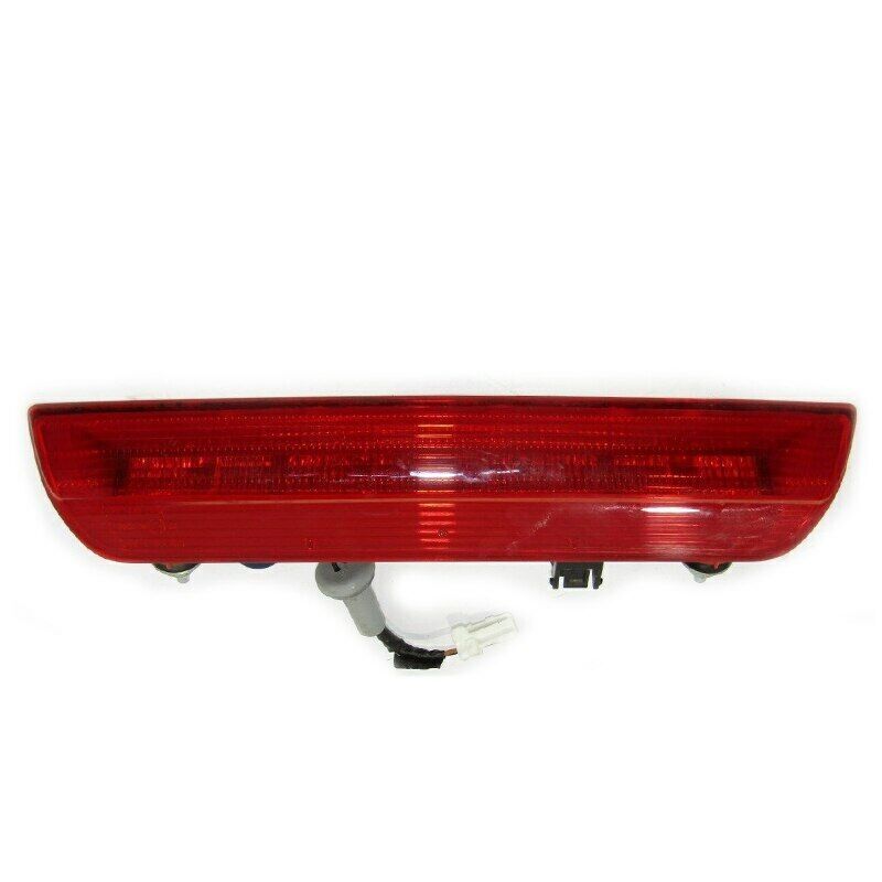 Rear For Rogue 2014-2016 Third Brake Lihjt High Brake Light Stop Lamp v