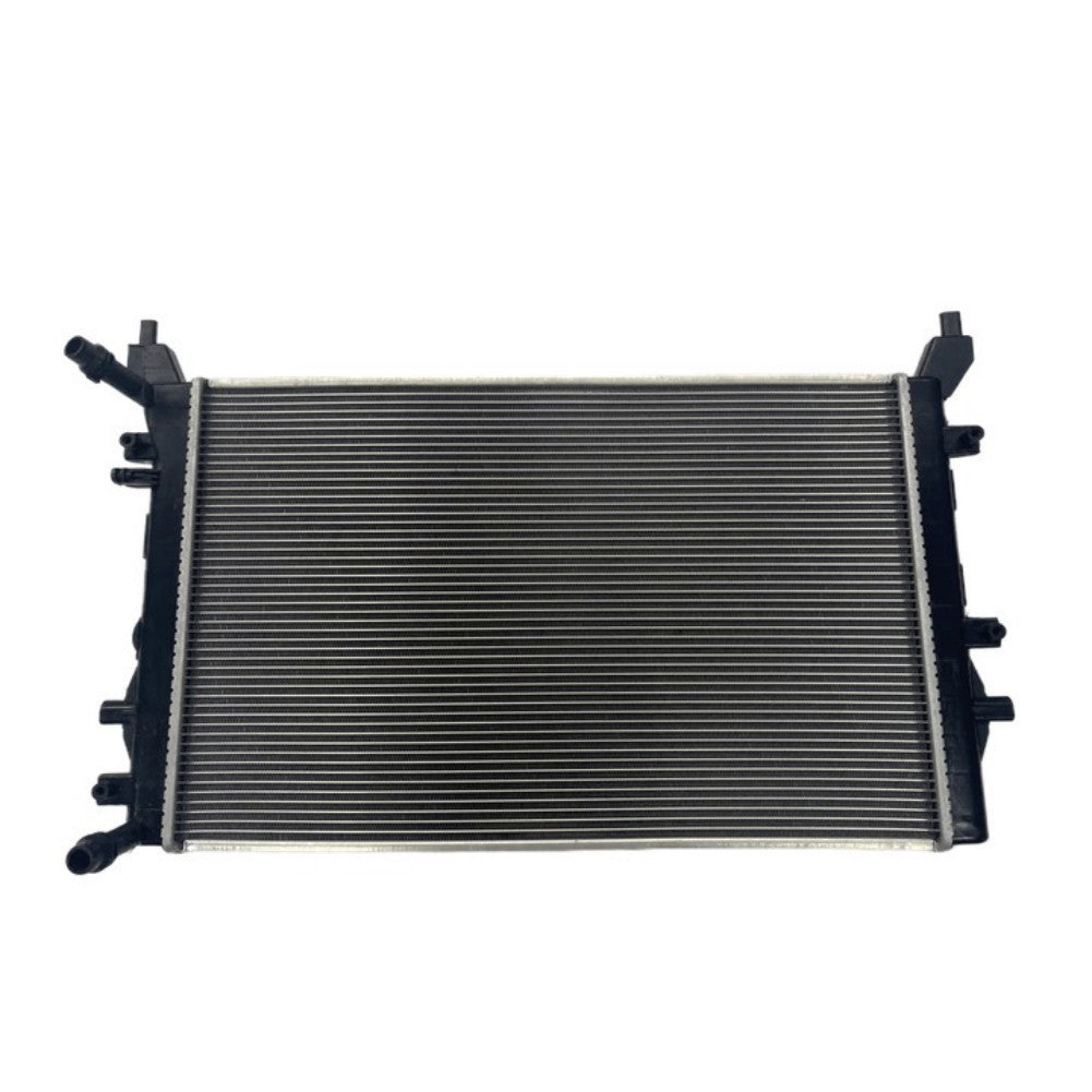 Water Radiator for Audi A3 Sportback 8P 2003-2013