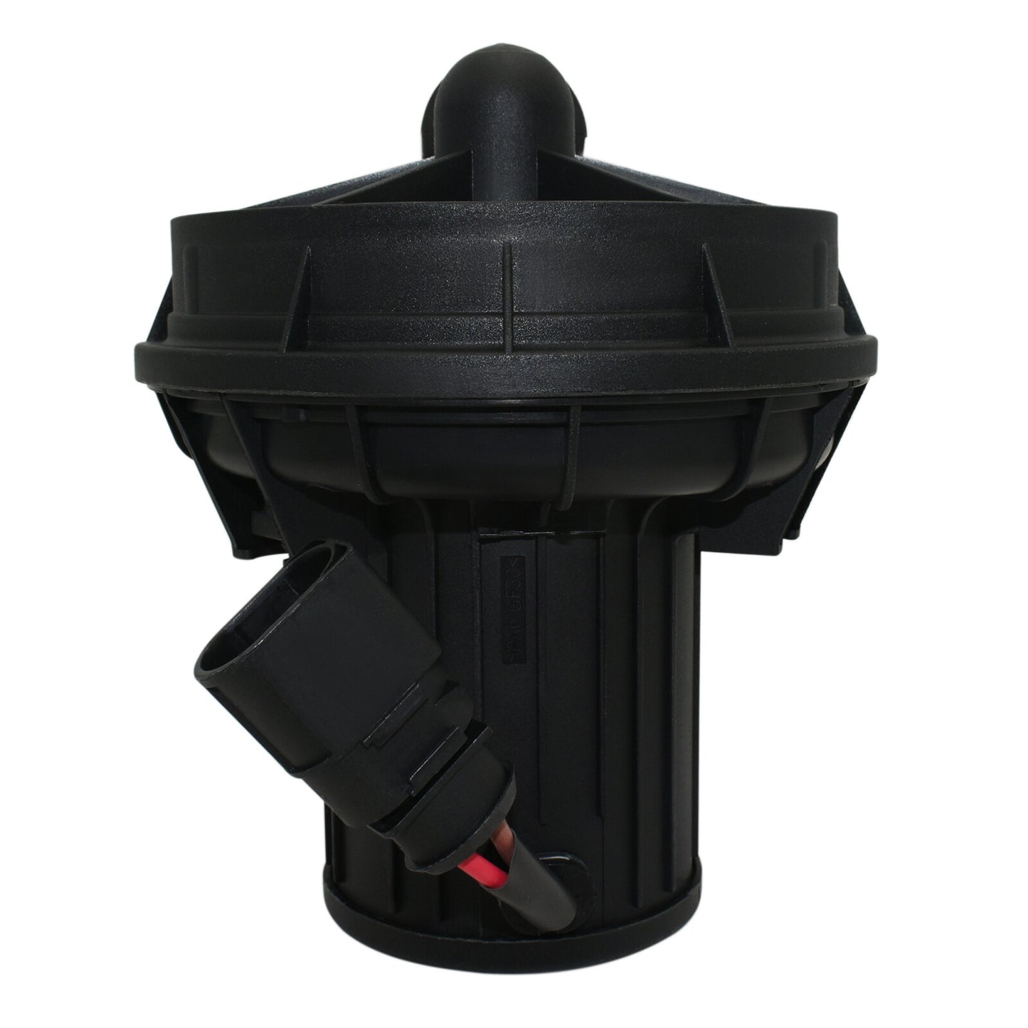 Secondary air injection pump 06A959253E is suitable for Audi , for VW , for A4 , for A6 , TT, Beetle, for Golf , and for Jetta . Q