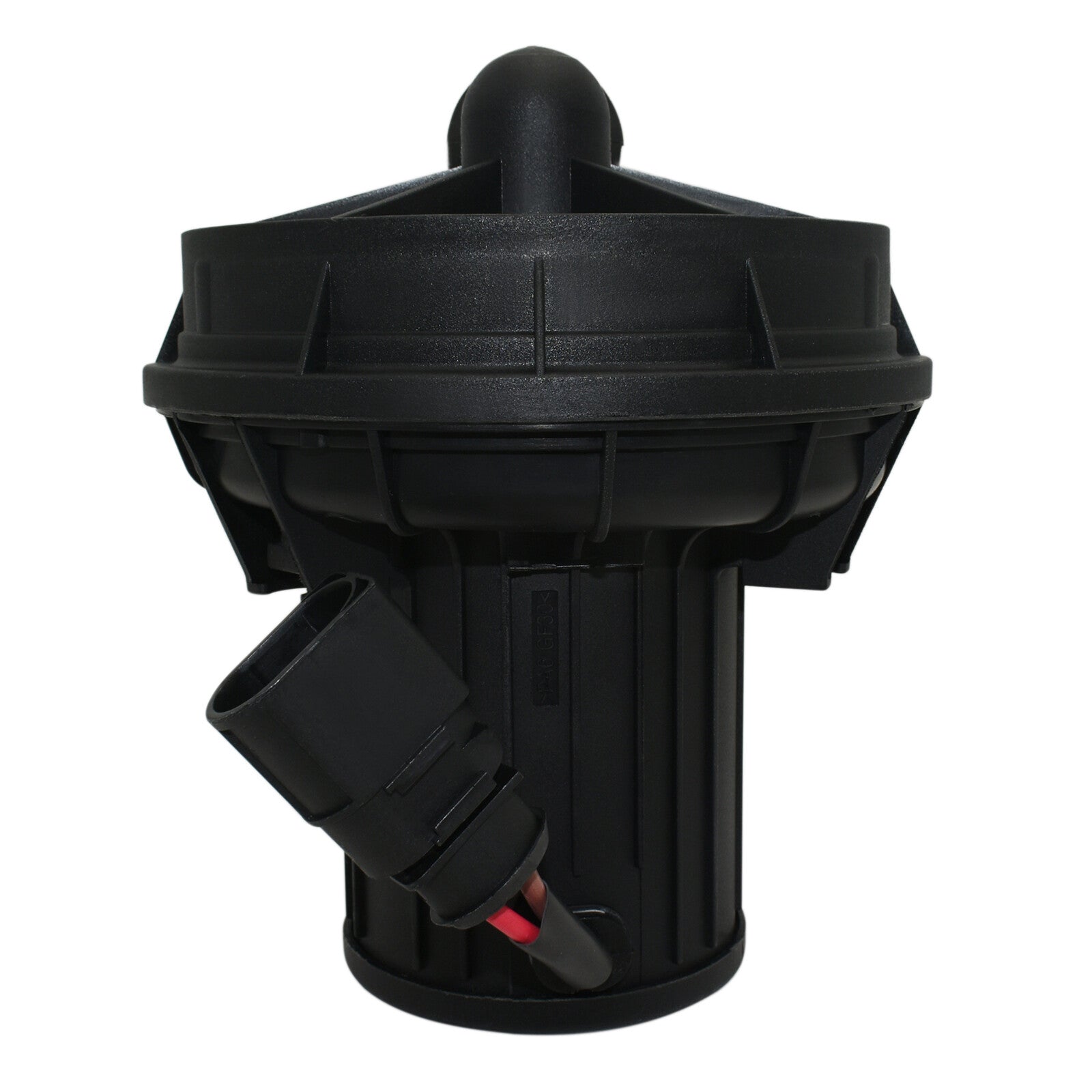 Secondary air injection pump 06A959253E is suitable for Audi , for VW , for A4 , for A6 , TT, Beetle, for Golf , and for Jetta . Q