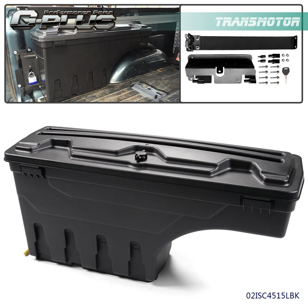 Ezheng 07-18 Snow Country Silverado for GMC for Sierra West Wisconsin Wisconsin- v