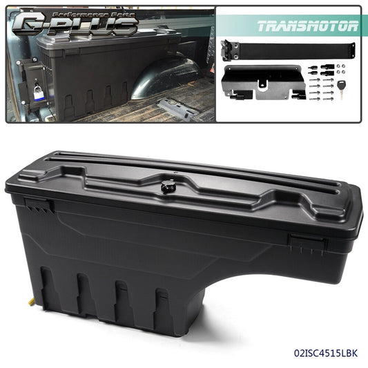 Ezheng 07-18 Snow Country Silverado for GMC for Sierra West Wisconsin Wisconsin- v